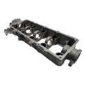 Gaiola Comando Válvula Gm Chevrolet Onix 1.4 2013 2019