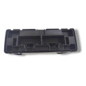 Módulo Drk Chevrolet Cruze 2017 2022 Original 