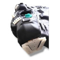 Tanque Combustível 52 L Cruze 1.4 Turbo 2017 2023 Original