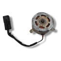 Motor Eletro Ventilador Gm Onix 2020 2024 Original 127/220v