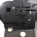 Fechadura Tampa Tras Spin 2021/2024 Onix Hatch Tracker 2020/