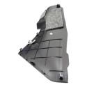 Moldura Console Central Chevrolet Cruze 2012 2016