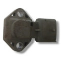 Sensor Map Gm Astra 1999 2005 Original