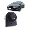 Comando Retrovisor Esquerdo Gm Cruze 2017 2022 Original