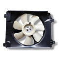 Ventoinha Eletroventilador Honda Civic 2007 2011 Original