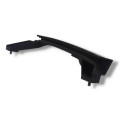 Guia Vidro Traseiro Direito Gm Onix 2013 2019 Original Preto