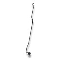 Haste Vareta Capo Chevrolet Cruze Lt Original