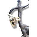 Chicote Porta Traseira Direita Original Gm Onix 2020 A 2025