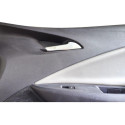 Forro Porta Dianteira Direita Gm Onix Plus 2020-2025 Origina