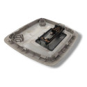 Luz De Teto Gm Chevrolet Onix Prisma 2017 2019 Original