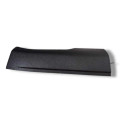 Acabamento Soleira Direita Chevrolet Cruze 2012 2016original Preto
