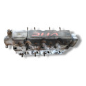 Cabeçote Celta Corsa 1.0 8v 2005 A 2008 Flex
