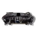 Coletor Admissão Cruze Tracker 1.4 Equinox 1.5 2017 A 2024 