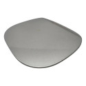 Portinhola Tanque Combustível Onix Hatch 2020 2021 2022/..