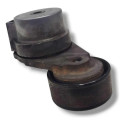 Tensor Correia Alternador Gm Cruze Lt 2012 Preto