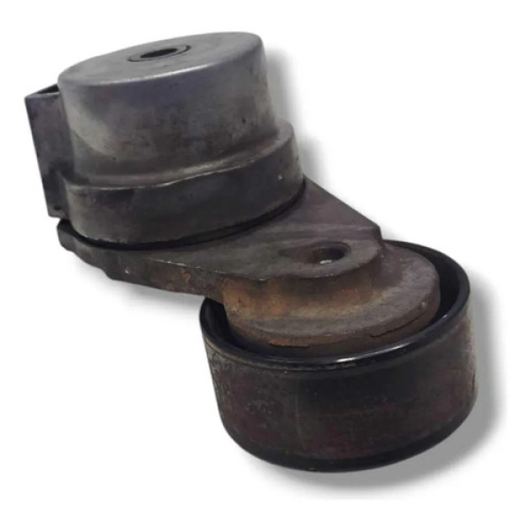 Tensor Correia Alternador Gm Cruze Lt 2012 Preto
