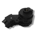 Comutador Ignição Gm Onix Prisma 2013 2019