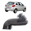  Duto Saida Ar Lado Esquerdo Ford Ford Ka 2013 2016original 