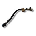 Chicote Conector Compressor Ar Gm Chevrolet Astra 2005 2011