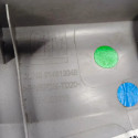 Moldura Difusor Botão Start Stop Ar Gm Onix 2020 2024 Origin