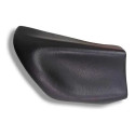 Acabamento Moldura Painel Direito Chevrolet Cruze 2012 2016