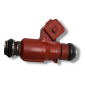 Bico Injetor Gm Montana Corsa 1.4 2004 A 2011 Original
