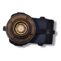 Bico Injetor Agile Cobalt Montana 1.4 8v Flex 0280157105