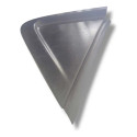 Moldura Externa Traseira Esquerda Onix Gm 2020 2025 Original