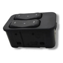 Comando Vidro Gm Chevrolet Astra Corsa 2002 2010 Original