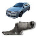 Suporte Bomba Direção Gm Chevrolet Astra 2003 2011