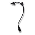 Sensor Rotação Gm Cruze 1.8 2012