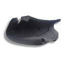 Forro Interno Porta Malas Chevrolet Cruze Sedan Original 