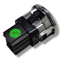 Botão Start Stop Gm Chevrolet Onix 2020 2025 Original