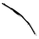 Suporte Para-choque Dianteiro Gm Onix Prisma 2013-19 Origina
