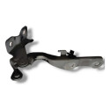 Dobradiça Capo Lado Esquerdo Chevrolet Cruze Original