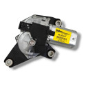 Motor Limpador Tras Tracker 14/19 Spin 13/ Onix Sonic 12/19