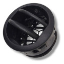 Difusor Ar Interno Gm Montana 2011 2021 Original