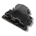 Carter Gm Chevrolet Cruze 2017 A 2022 Original