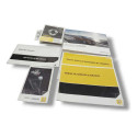  Manual Proprietário Renault Logan Expression 1.6  2017