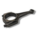 Biela Gm Chevrolet Corsa 1.0 2000 2005 Original