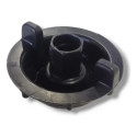 Fixação Estepe Fiat Uno Fiorino 2004 2013 Original