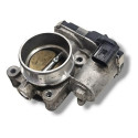 Tbi Corpo Borboleta Gm Chevrolet Onix Prisma 1.4 2013 2019