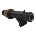 Bico Injetor Corsa 1.0 8v/16v Gas 1999 A 2005 25319300 0
