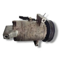 Compressor Ar Onix Tracker Montana 1.0 1.2 20 Spin 1.8 20