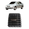 Difusor Ar Central Painel Chevrolet Vectra Cd Original