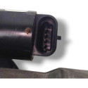 Tbi Corpo Borboleta Gm Montana Corsa 1.4 2006 2010 Original
