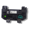 Comando Ar Condicionado Digital Onix Tracker Montana 2020 25