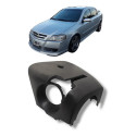 Moldura Chave Seta Gm Chevrolet Astra 2003 2011
