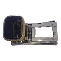 Difusor Ar Com Moldura Lado Esquerdo Gm Astra Original