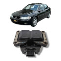 Bobina Vectra Astra Zafira S10 Tr4 1.8 2.0 2.2 2.4 98/11